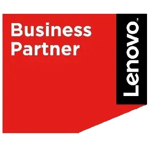 Lenovo logo