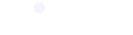 VISCREO logo