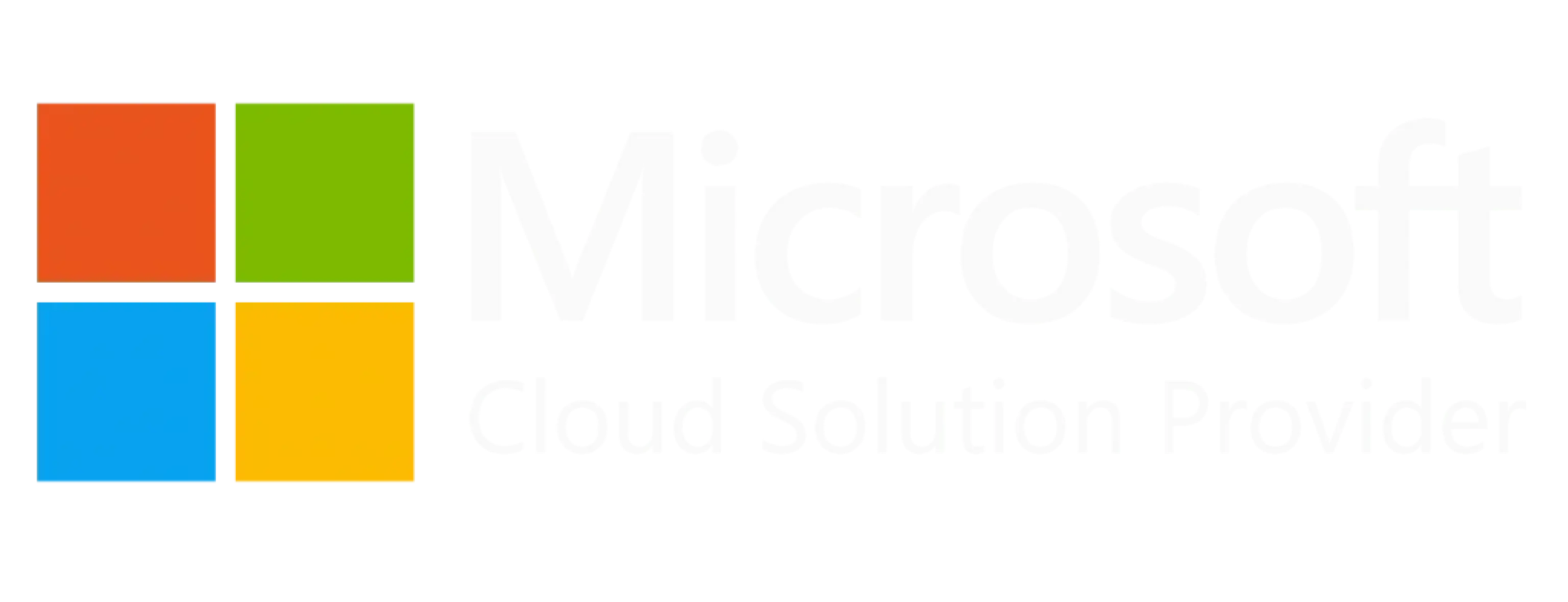 Microsoft 365 logo