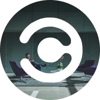 C-Clarity logo