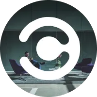 C-Clarity logo