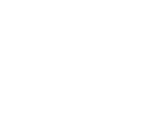 King John's House Logo
