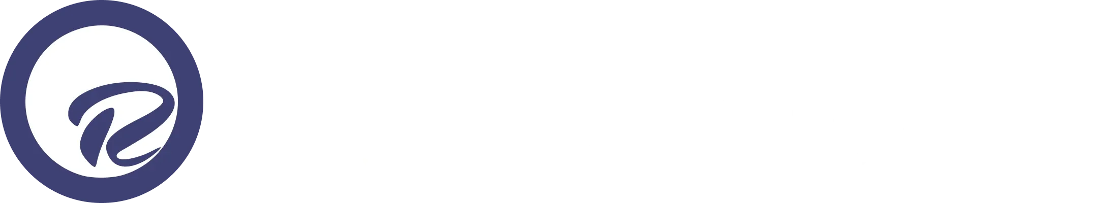 Rigging Projects logo
